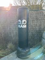 RAM bokspaal, Sport en Fitness, Ophalen, Zo goed als nieuw