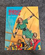 Strip Harald de Viking - Het Rode Eskader, Une BD, Enlèvement ou Envoi, Neuf, Funcken