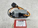 UNITE ELECTRONIQUE Volkswagen Tiguan (5N1 / 2) (5Q0907155F), Volkswagen, Mevr. I. Hauben, Utilisé, Rue de l'Espoir 34 34
4030  GRIVEGNÉE, BE