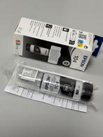 Epson 104 Black Ink EcoTank 65ml bouteille d'encre originale, Enlèvement ou Envoi, Neuf