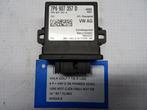 UNITE ELECTRONIQUE Volkswagen Golf VII (AUA) (7P6907357D), Autos : Pièces & Accessoires, Utilisé, Volkswagen