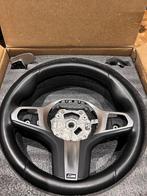 Volant BMW M d'origine, Enlèvement, Neuf, BMW