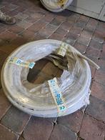 Preflex 20mm met trekkabel, Doe-het-zelf en Bouw, Ophalen