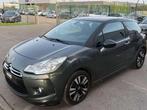 Citroën DS3 1.6 VTi So Chic * AUTO * CLIM * RADIO * RADARS, https://public.car-pass.be/vhr/2ba597cd-907f-4d19-8173-e89bb16b847a