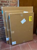 Gratis karton, Ophalen, Gebruikt, Doos