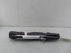 AIRBAG TOIT DROIT Peugeot 5008 II (M4 / MC / MJ / MR), Utilisé, Peugeot