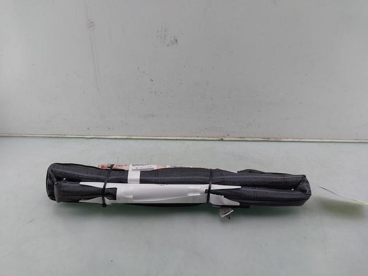 AIRBAG TOIT DROIT Peugeot 5008 II (M4 / MC / MJ / MR), Autos : Pièces & Accessoires, Autres pièces automobiles, Peugeot, Utilisé