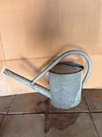 Zinken gieter / Antique / Brocante, Antiek en Kunst, Ophalen of Verzenden