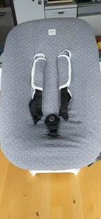 Cybex wipper, Enlèvement, Comme neuf, Chaise rebondissante, Avec ceinture(s)