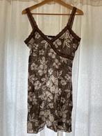 Lolla Liza jurk, Kleding | Dames, Ophalen, Zo goed als nieuw