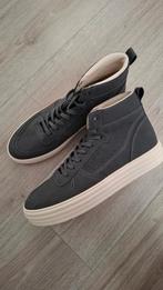 2 paar nieuwe sneakers van esprit, Neuf, Sneakers et Baskets, Enlèvement, Noir