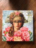 Superbe puzzle 1000 pieces, Hobby en Vrije tijd, Denksport en Puzzels, Ophalen, 500 t/m 1500 stukjes, Nieuw, Legpuzzel