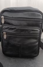 Sac en cuir pour homme, Autres marques, Cuir, Enlèvement, Utilisé