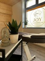 massage, Services & Professionnels, Massage relaxant