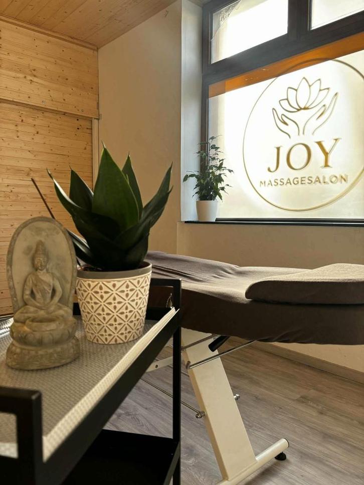 massage, Services & Professionnels, Bien-être | Masseurs & Salons de massage, Massage relaxant