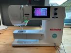 Bernina B475 Quilters Edition, Hobby en Vrije tijd, Naaimachines en Toebehoren, Ophalen, Zo goed als nieuw, Naaimachine, Bernina