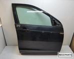 DISCOVERY SPORT PORTIER DEUR RECHTS KLEUR LRC 1AG, Auto-onderdelen, Interieur en Bekleding, -, -, Ophalen of Verzenden, -
