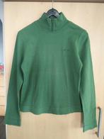 Pull River Woods en Pull Timberland.  maat 152-164., Enfants & Bébés, Vêtements enfant | Taille 152, Enlèvement ou Envoi, Pull ou Veste