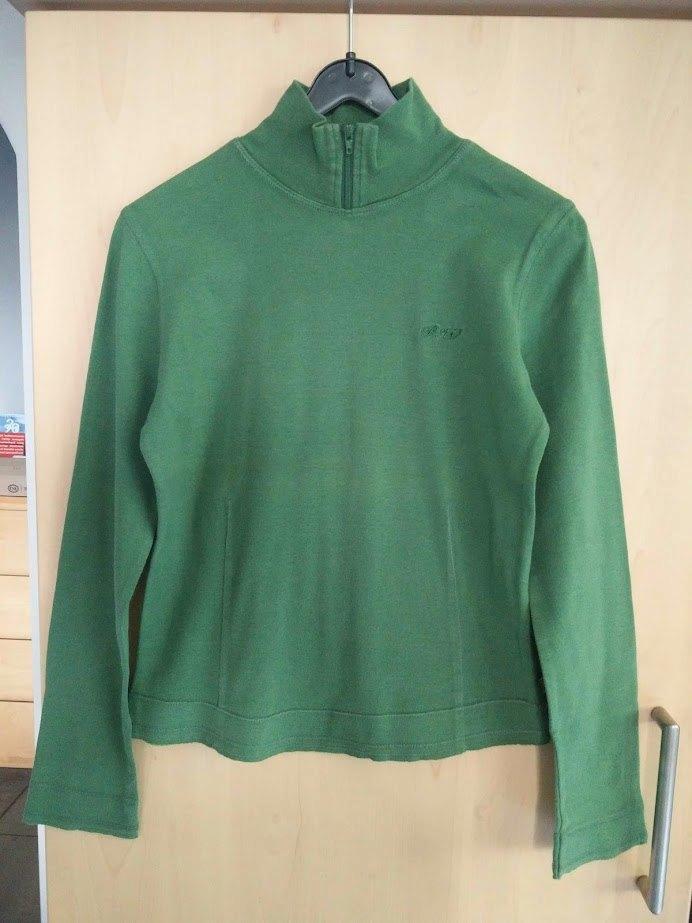 Pull River Woods en Pull Timberland.  maat 152-164., Enfants & Bébés, Vêtements enfant | Taille 152, Comme neuf, Fille, Pull ou Veste