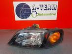 KOPLAMP LINKS Mitsubishi Space Star (DG) (MN133001), Auto-onderdelen, Gebruikt, Mitsubishi