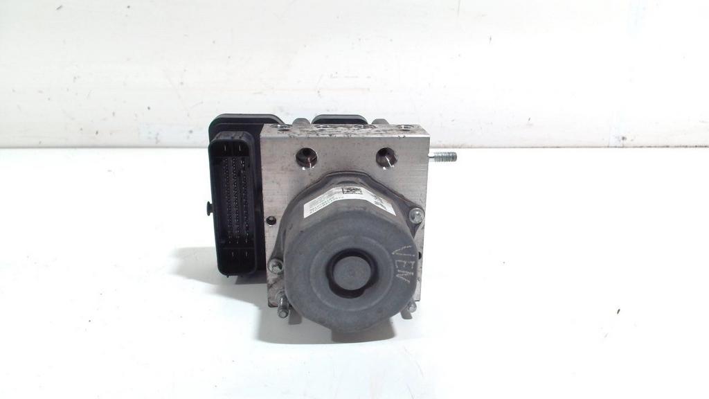 Abs pomp Peugeot 308, Onderdelen@venauto.nl, Van der Ven Autorecycling B.V., Ettenseweg 76, 4706 PB Roosendaal, The Netherlands