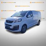 Bedrijfswagen, Peugeot, Expert, 2019, Auto's, Gebruikt, Overige modellen, 95 pk, Overige brandstoffen