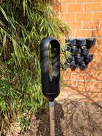 Gardena ClickUp! Tuinfakkel., Ophalen, Nieuw