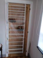 Étagère chaussures, Maison & Meubles, Enlèvement