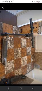 5THWHEEL m1, Enlèvement ou Envoi