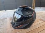 SHOEI Neotec 2+Sena SRL maat L, Motoren, Ophalen, Systeemhelm, Shoei, L