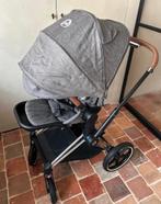 Cybex Priam kinderwagen, Enlèvement, Comme neuf, Poussette