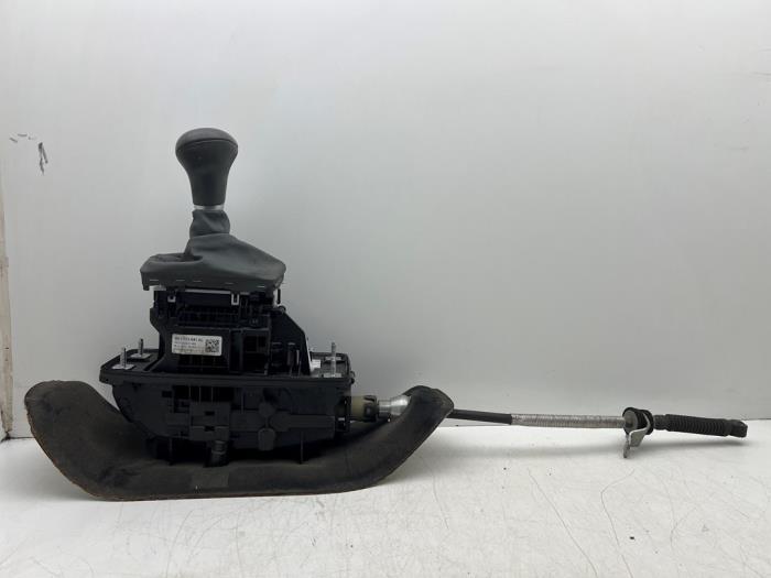 Schakelmechaniek van een Audi A5, Gebruikt, -, -, -