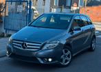 Mercedes B180 CDI Euro5, Bluetooth, Euro 5, Achat, Classe B