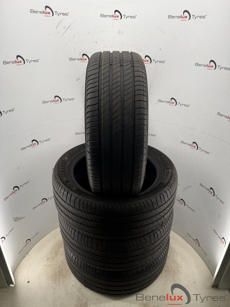 nieuw 235/50R19 103V Michelin 235/50 R19 235/50/19 2355019, 19 inch, Gebruikt, -, -