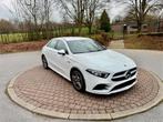 Mercedes A180d automatique Amg, Autos, Classe A, Achat, Euro 6, Diesel