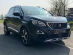 Peugeot 3008 3008 1.5 BlueHDi Allure * 36.600 km *, Autos, Peugeot, Euro 6, Entreprise, Détection des panneaux routiers, Boîte manuelle