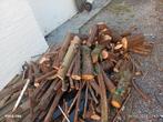 Fournir du bois de chauffage, Jardin & Terrasse, Bois de chauffage, Enlèvement