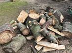 Brandhout gratis af te halen, Moins de 3 m³, Enlèvement, Autres essences de bois, Bûches