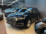 Audi E-tron 3.0 TDi V6 Tiptronic QUATTRO Q7 2018, Auto's, Automaat, Gebruikt, Overige brandstoffen, Bedrijf