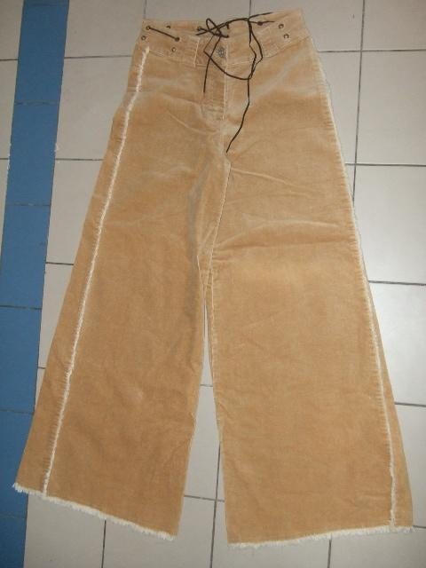 C & A, un pantalon taille 12 ans, Enfants & Bébés, Vêtements enfant | Taille 152, Enlèvement ou Envoi, Pantalon