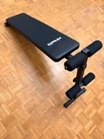 VirtuFit Verstelbare Ab Bench-Buikspierbank, Enlèvement, Comme neuf
