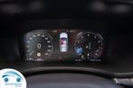 Volvo V60 B3 MHEV INSCRIPTION Lane Assist/Leder/Elec. Zetel, Auto's, Volvo, 0 min, 1969 cc, 120 kW, 5 deurs