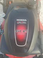 Tondeuse à gazon Honda 200cc/ 56cm, Jardin & Terrasse, Honda, Tondeuses à gazon à essence, Comme neuf, Fonction de mulching