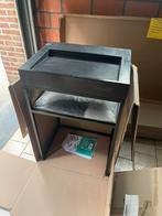 Toiletmeubel / handenwasser - Detremmerie, Doe-het-zelf en Bouw, Sanitair, Ophalen, Nieuw, Steen, Wastafel