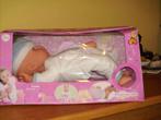 a vendre jouet poupée, Enfants & Bébés, Enlèvement ou Envoi, Neuf, Baby Pop