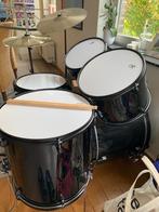 Drumstel, Muziek en Instrumenten, Drumstellen en Slagwerk, Ophalen, Nieuw, Overige merken