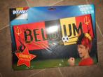 Grand nombre de supporters - Belgique - Équipement/offre..., Enlèvement ou Envoi, Comme neuf