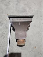 Vergaarbak, Doe-het-zelf en Bouw, Dakpannen en Dakbedekking, Ophalen, Overige materialen, Gebruikt, Overige kleuren