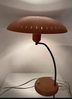 Vintage lamp Louis kalff voor Philips, Ophalen of Verzenden, Zo goed als nieuw