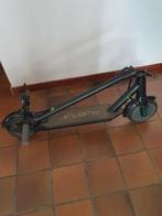 Trottinette électrique, Ophalen, Zo goed als nieuw, Overige typen, Velociptor